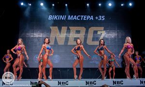 Фотограф Александр Васильев
